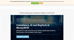 Desktop Screenshot of blog.performline.com